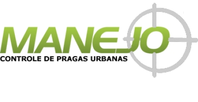 Dedetizadora de Campinas